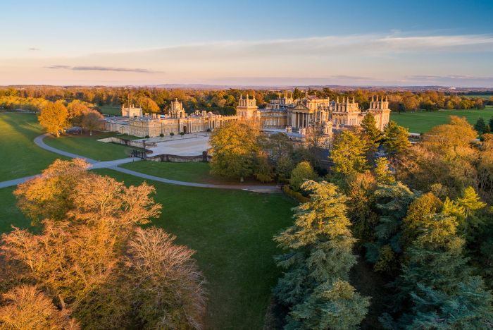 greatlittlebreaks uk inbound heritage england